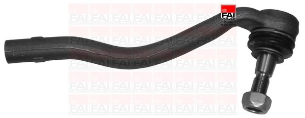 FAI AUTOPARTS Наконечник поперечной рулевой тяги SS7173